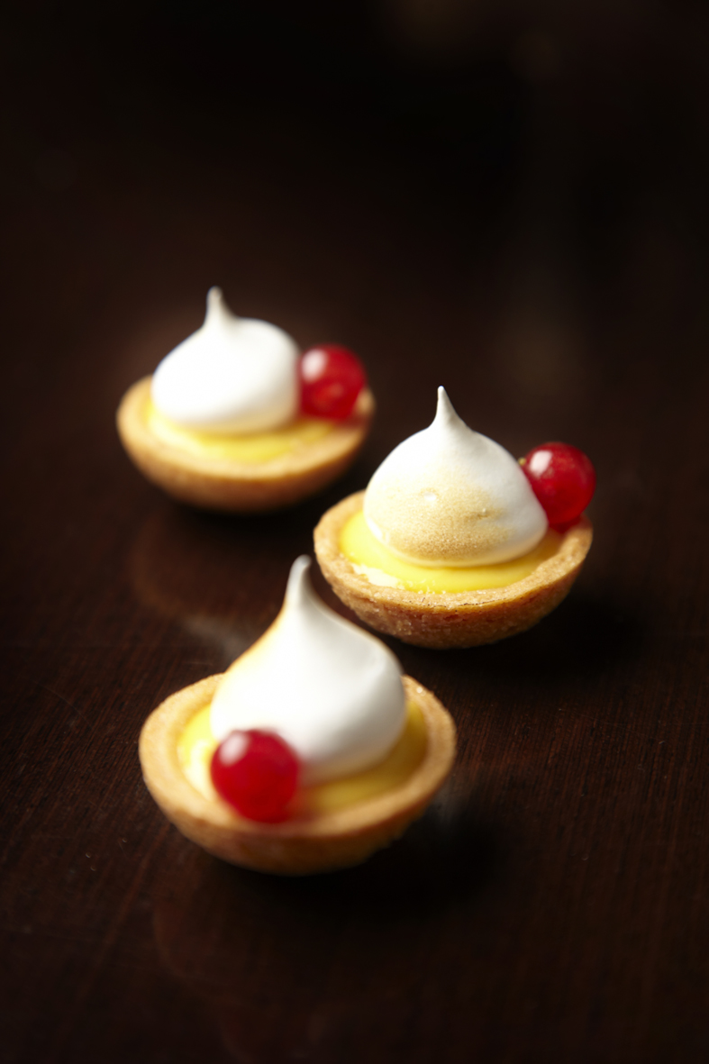 [090930_Pernilla_022.jpg]