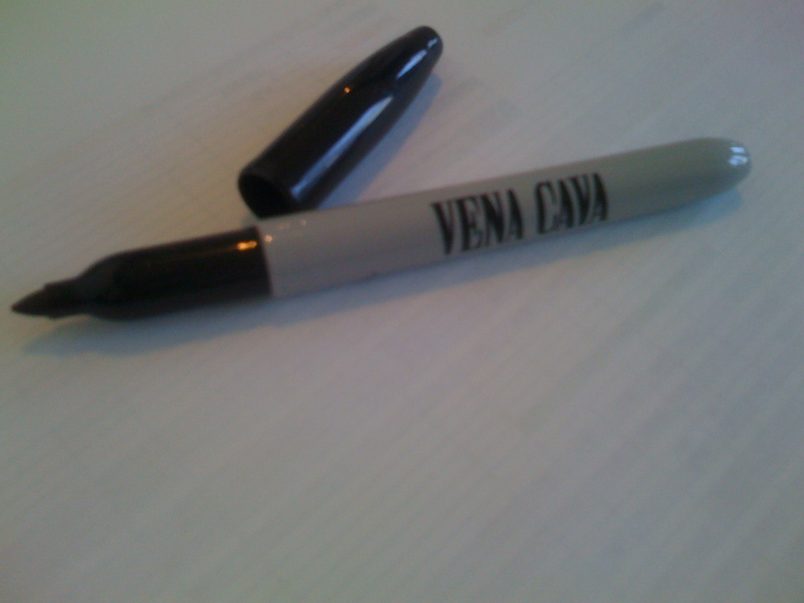 [VC+Sharpie.JPG]