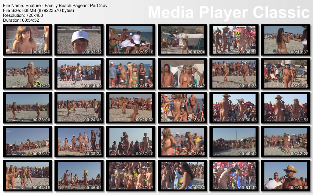 children nudism. Beauty preteen nudist pagent; Beauty preteen nudist pagent. Eidorian. Apr 13, 02:06 PM children nudism. children nudism. Beauty preteen nudist pagent; Beauty preteen nudist pagent. Eidorian. Apr 13, 02:06 PM