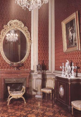 palacio cousino