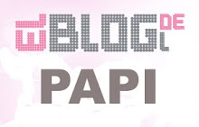 ElBlogdelPapi