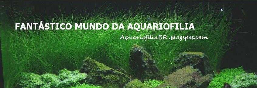 AquariofiliaBR