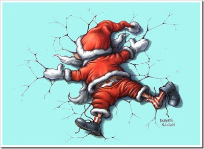 navidad navidad