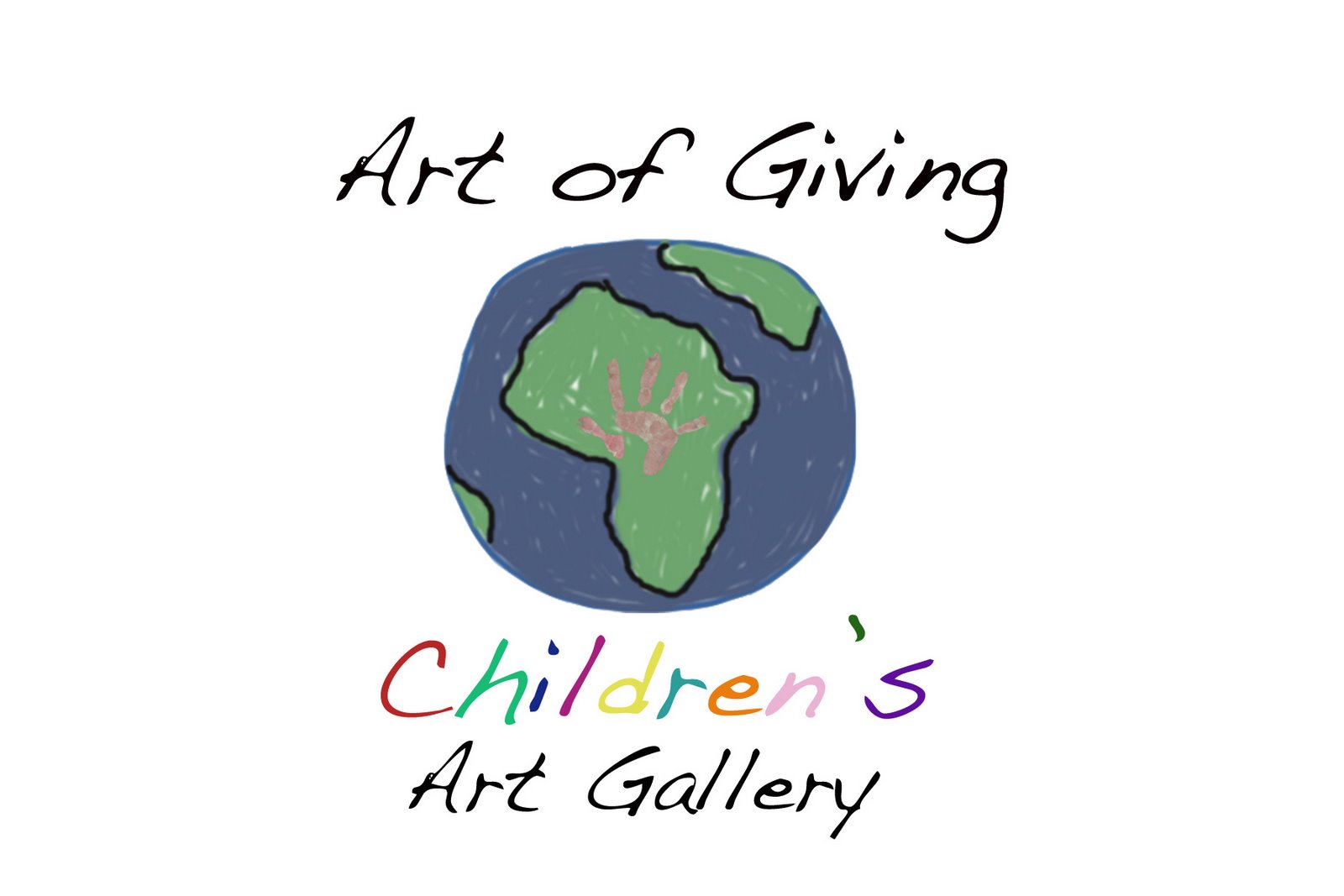 Art of Giving