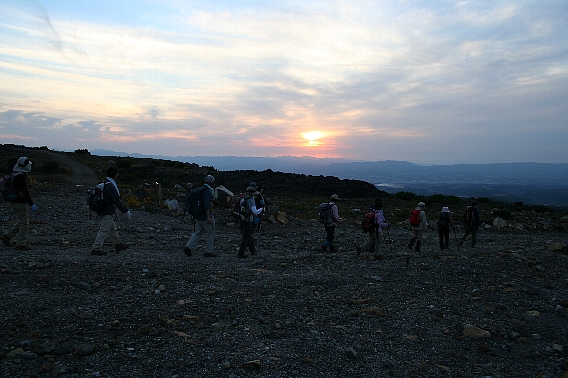 [070924-9.jpg]