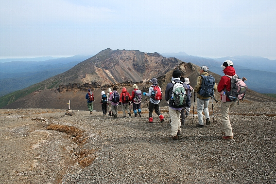 [070924-3.jpg]