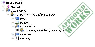 [QueryVariant9.png]