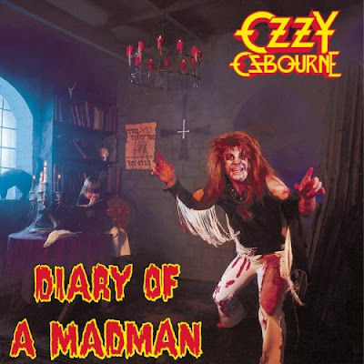 Ozzy+Osbourne+-1981-+Diary+Of+A+Madman.jpg