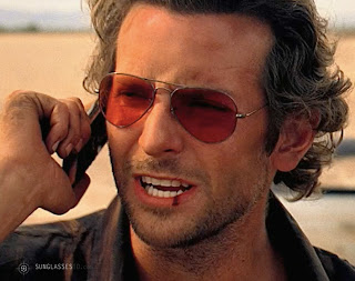 bradley cooper bradley cooper