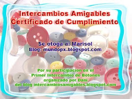 certificado de cumplimiento