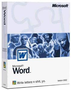 Microsoft+Word.jpg