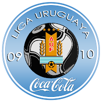 LOGO+LIGA+URUGUAYA.png