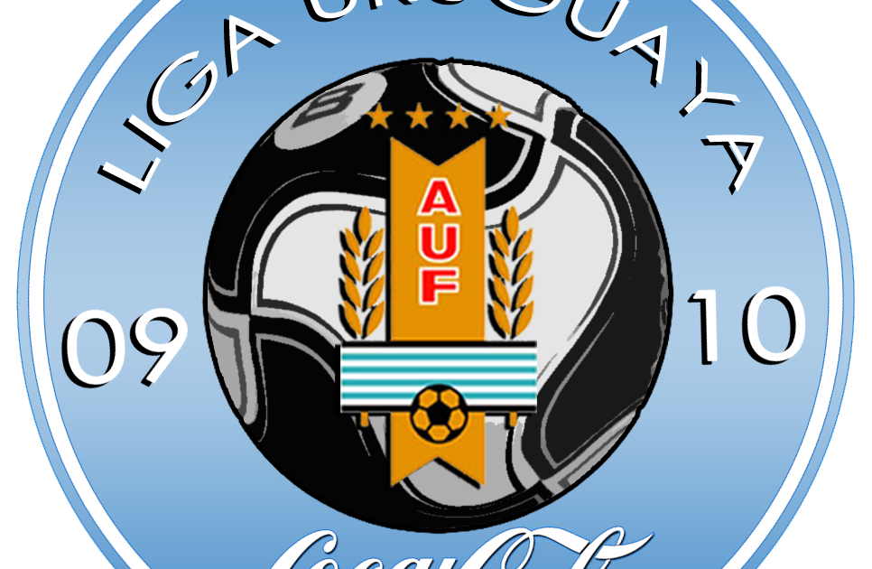 Se viene la liga uruguaya PESPasion Parche uruguayo para Pro
