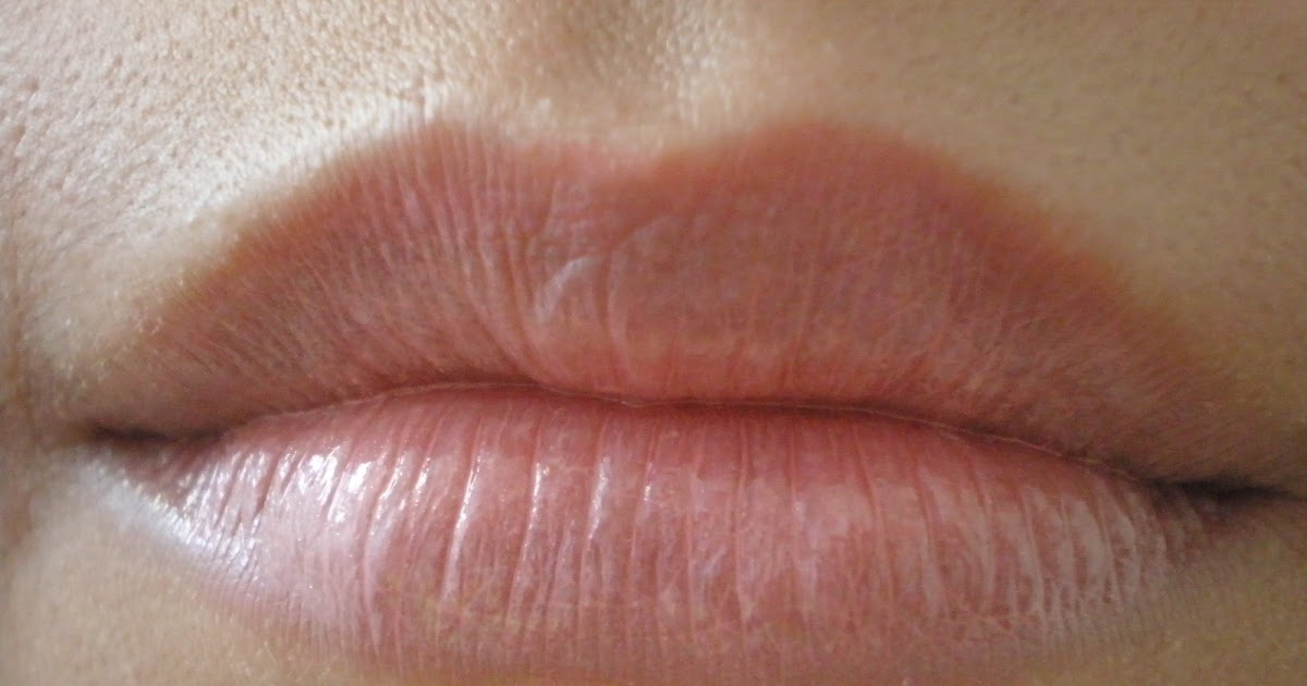 Tutorial Pakai Lipstik Untuk Bibir Tebal | sayasukamekap tutorial cara untuk tukarkan lipstik merah Tutorial Pakai Lipstik Untuk Bibir Tebal | sayasukamekap tutorial cara untuk tukarkan lipstik merah