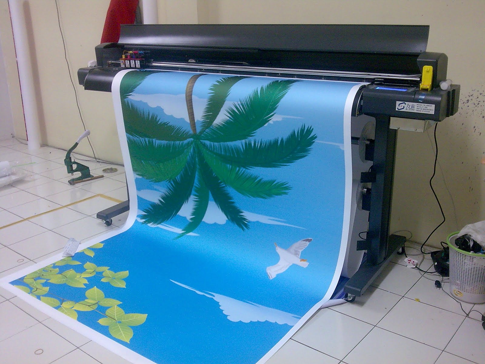 pagipagiproject sekilas tentang pagipagiproject sekilas tentang