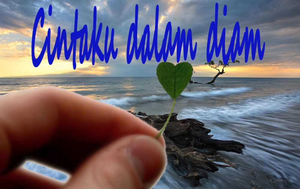 Kisah Mawe Cerpen Cintaku Dalam Diam