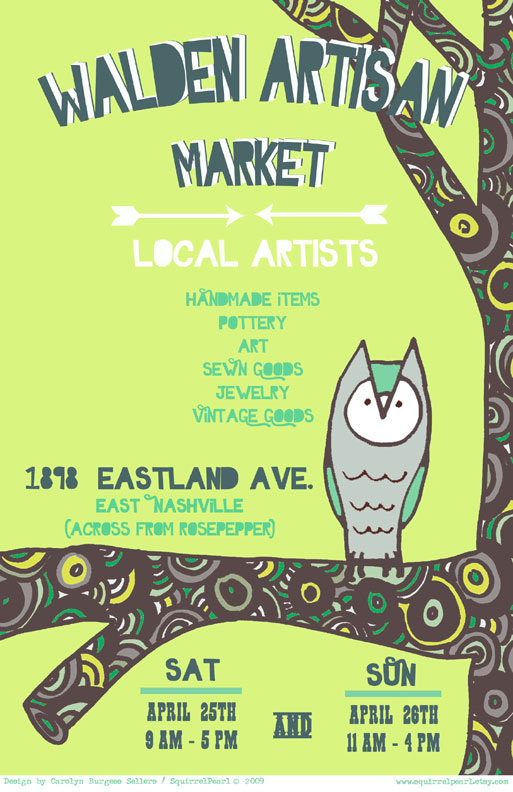 [Walden-Artisan-Market-april.jpg]