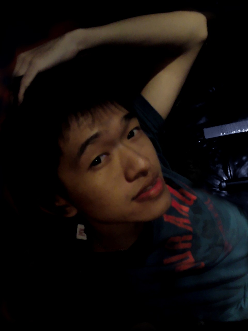 [DSC01404_conew1.JPG]