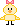 [th_pixeladopt3.gif]