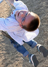 Jacob