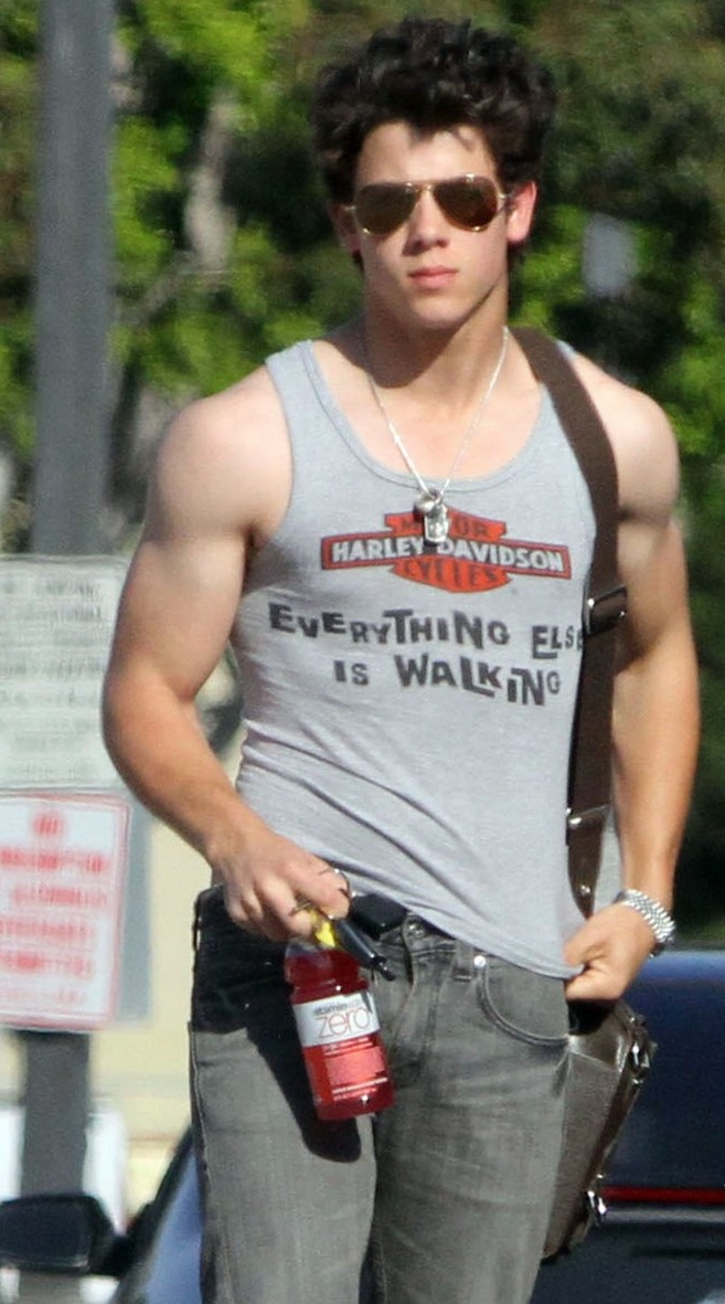 jonas basshunter naked picture big is avril lavigne gay