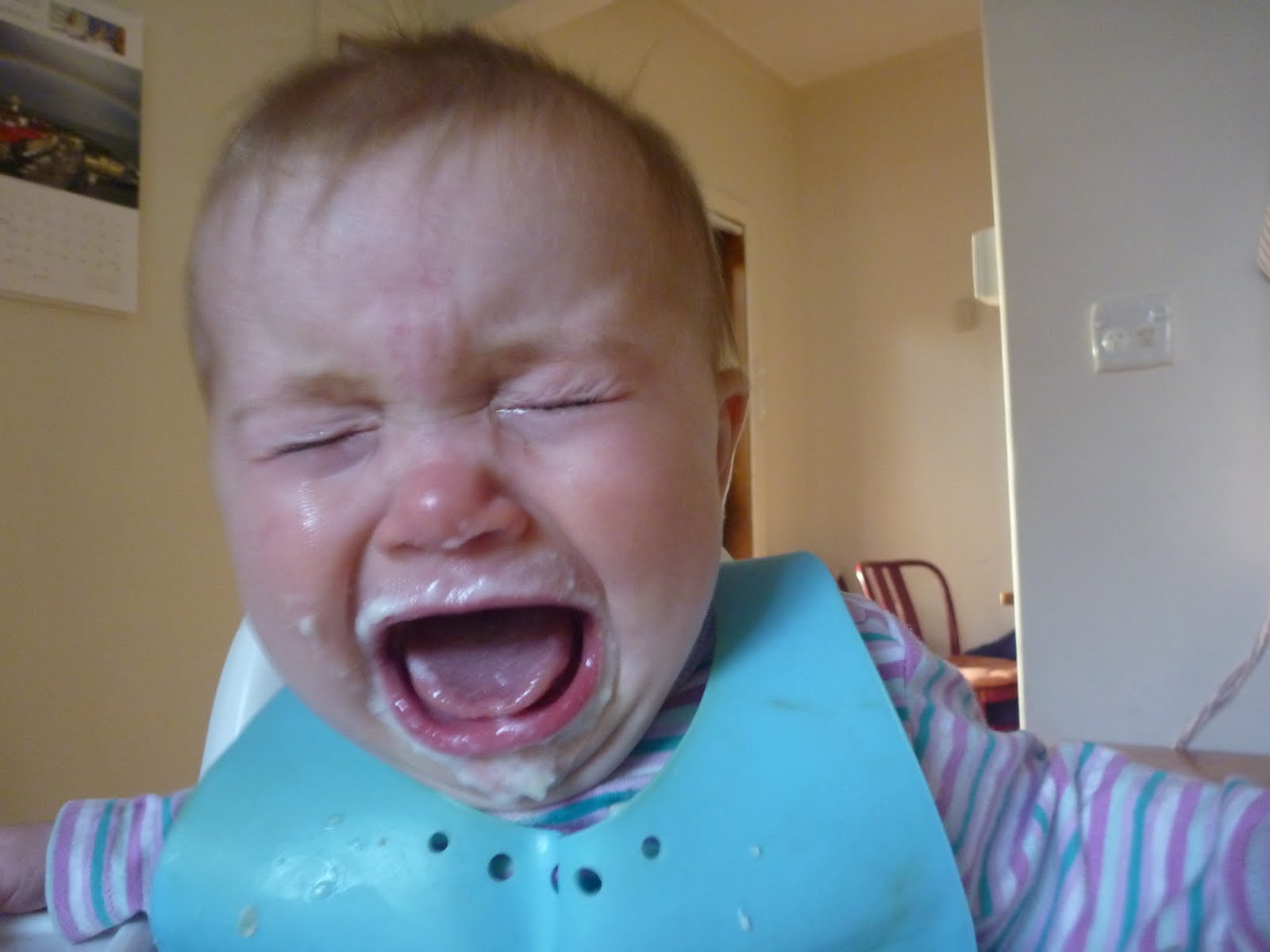 Essay hastey rote tum 07 image