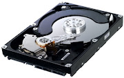 Samsung SATA Hard Disc 1000 GB