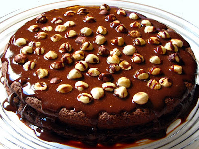 http://4.bp.blogspot.com/_dLONcYKcy5s/SNQNoah0UeI/AAAAAAAAAW0/LxxOCbNsBF4/s400/nutella+cake2.jpg