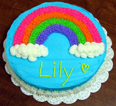 http://4.bp.blogspot.com/_dLONcYKcy5s/SgMgAOLSHVI/AAAAAAAAAq4/pJuHXUPJmEE/s400/rainbow+cake.jpg