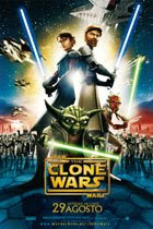 star wars the clone wars