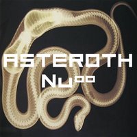 [SRmp3118frontcover-medium.jpg]