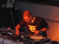 [alextune-medium.jpg]