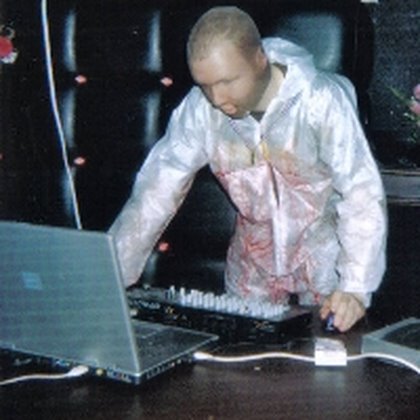 [chopchop-large.jpg]