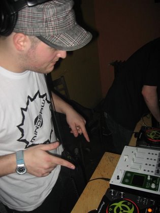 [CCInca.k.aCoreCorp-large.jpg]