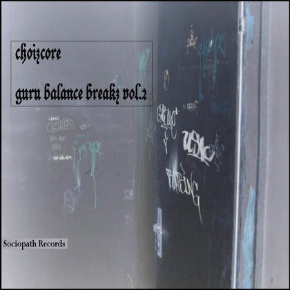 [SRmp3128frontcover-large.jpg]