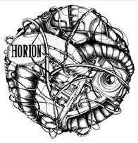 [Horion-large.jpg]