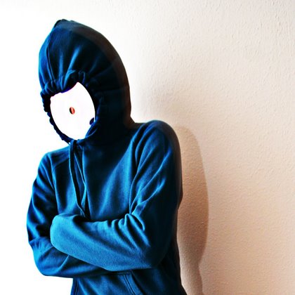 [crunkpappa-large.jpg]