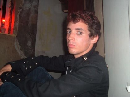 [JimKellyDolemite-large.jpg]