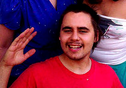 [Overthruster-large.jpg]