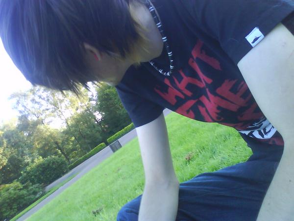 [PIXEL_PLAY(UK).jpg]