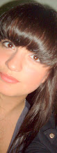 I  love you ♥