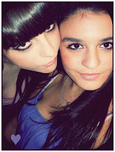 LAS AMO MUCHO ♥