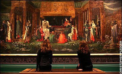 [preraphPuertoRico.jpg]