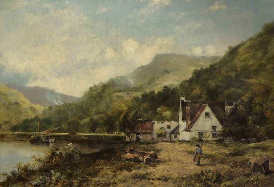 [Tintern_Watts.jpg]