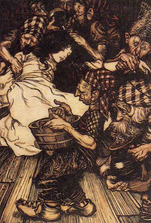[SnowWhite_Rackham.jpg]