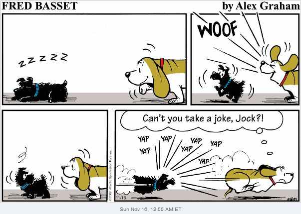 [FredBasset.jpg]