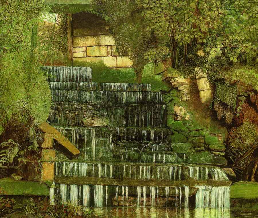 [Streamingwater_Naish.jpg]