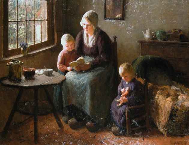 [ReadingLesson_Pothast.jpg]