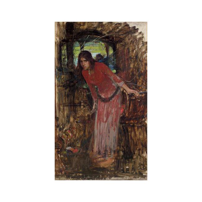 the lady of shallott essay the lady of shallott essay