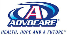 advocare (our site)